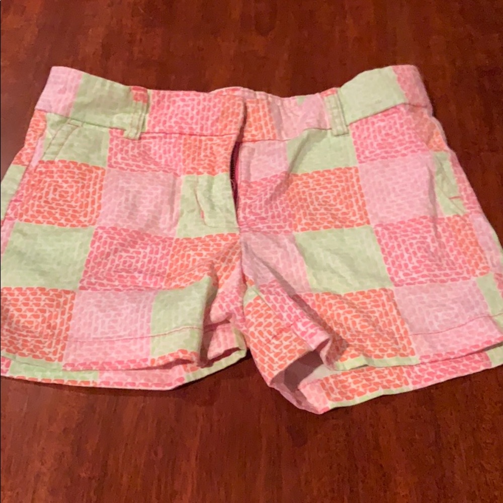 Vineyard Vines Shorts